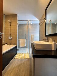 Jalan Lim Tai See (D10), Terrace #635532061